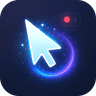 Mac Screen Recorder Logo