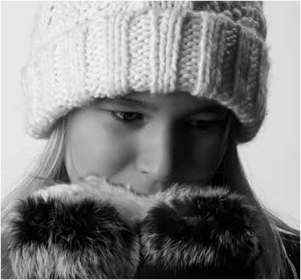 Val Fagneray avatar